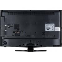 Телевізор Samsung UE32J4100AUXUA зображення 6