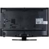 Телевізор Samsung UE32J4100AUXUA зображення 6
