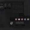 Телевізор Samsung UE32J4100AUXUA зображення 7