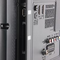 Телевізор Samsung UE32J4100AUXUA зображення 8