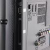 Телевізор Samsung UE32J4100AUXUA зображення 8