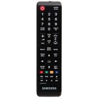 Телевізор Samsung UE32J4100AUXUA зображення 9