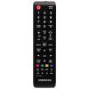 Телевізор Samsung UE32J4100AUXUA зображення 9
