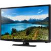 Телевізор Samsung UE32J4100AUXUA