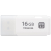 USB флеш накопитель Toshiba 16Gb HAYABUSA USB 3.0 (THN-U301W0160E4)