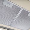 Вытяжка кухонная Pyramida MH 50 IV изображение 4