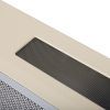 Вытяжка кухонная Pyramida MH 50 IV изображение 5