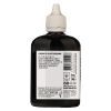 Чорнило Barva CANON PG-40 90г BLACK Pigment (C40-294) зображення 2