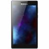 Планшет Lenovo Tab 2 A7-20F 8GEB-UA (59444627)