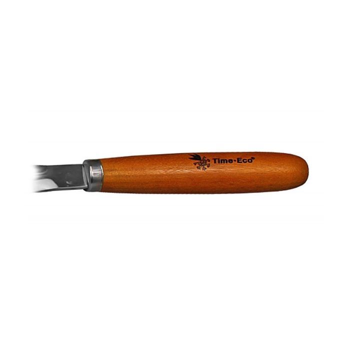 Шампур Time Eco набор BBQ-JR003W (JR003W) изображение 2
