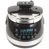 Мультиварка Redmond RMC-PM330 изображение 2