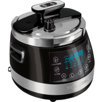 Мультиварка Redmond RMC-PM330 изображение 3