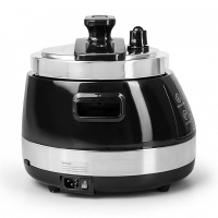 Мультиварка Redmond RMC-PM330 изображение 4