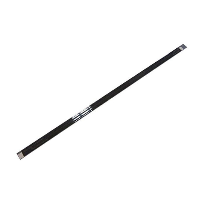 Нагревательный элемент HP LJ P4014/P4015 (220V) AHK (2700120)