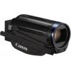 Цифровая видеокамера Canon Legria HF R606 black (0280C003) изображение 5