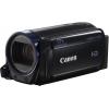 Цифрова відеокамера Canon Legria HF R606 black (0280C003)