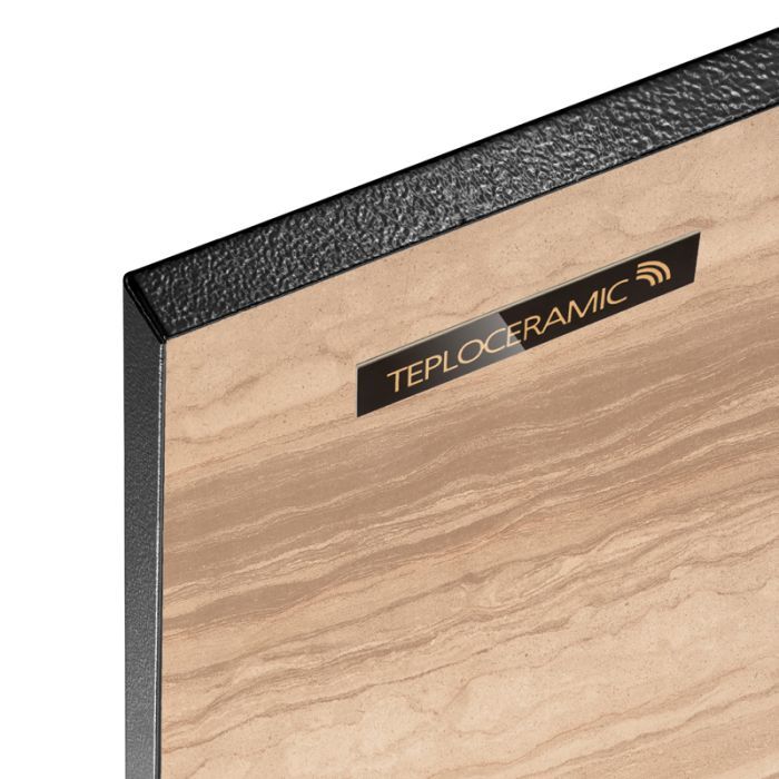 Обігрівач Teploceramic TCM 600 (692239) зображення 2