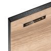 Обігрівач Teploceramic TCM 600 (697771) зображення 2
