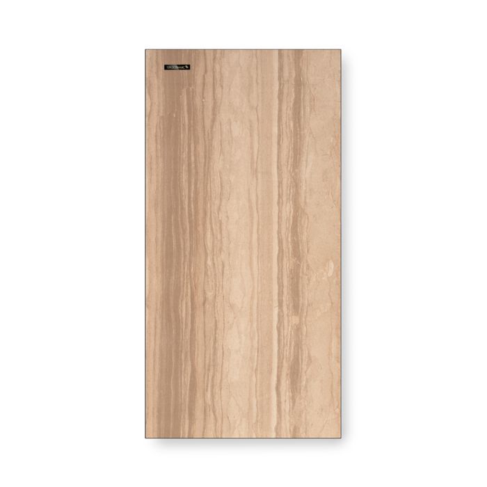 Обігрівач Teploceramic TCM 600 (692239) зображення 3