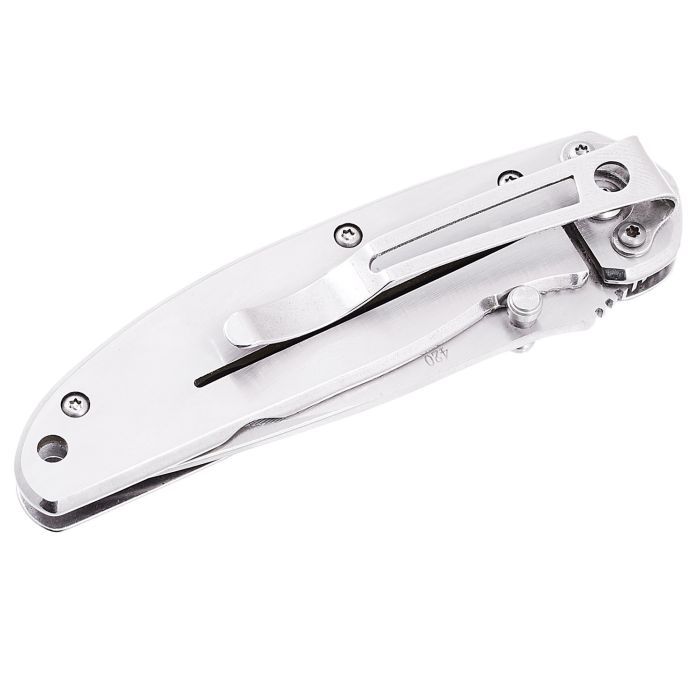 Ніж Grand Way 01007 зображення 3