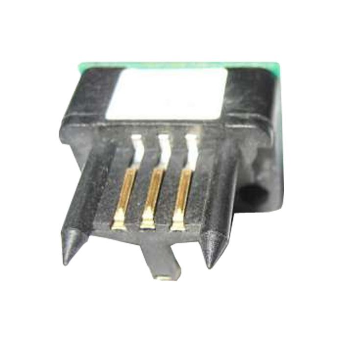 Чип для картриджа SHARP AR016T (lдля AR5015/5316/5320) Apex (ALSH-5015-18K)