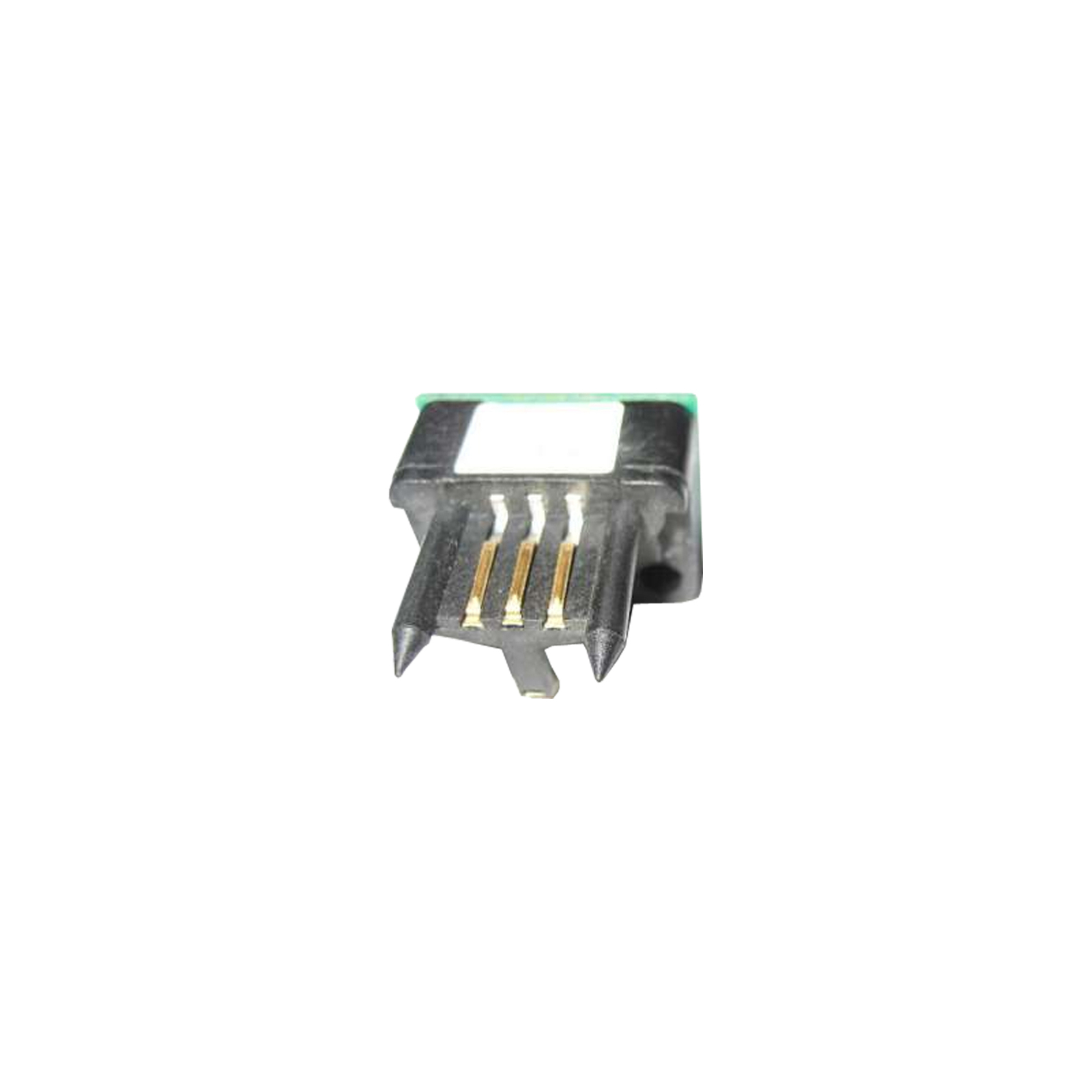 Чип для картриджа SHARP AR016T (lдля AR5015/5316/5320) Apex (ALSH-5015-18K)