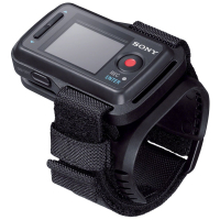 Пульт ДУ для фото- відеокамер Sony RM-LVR2 (RMLVR2.CE7)