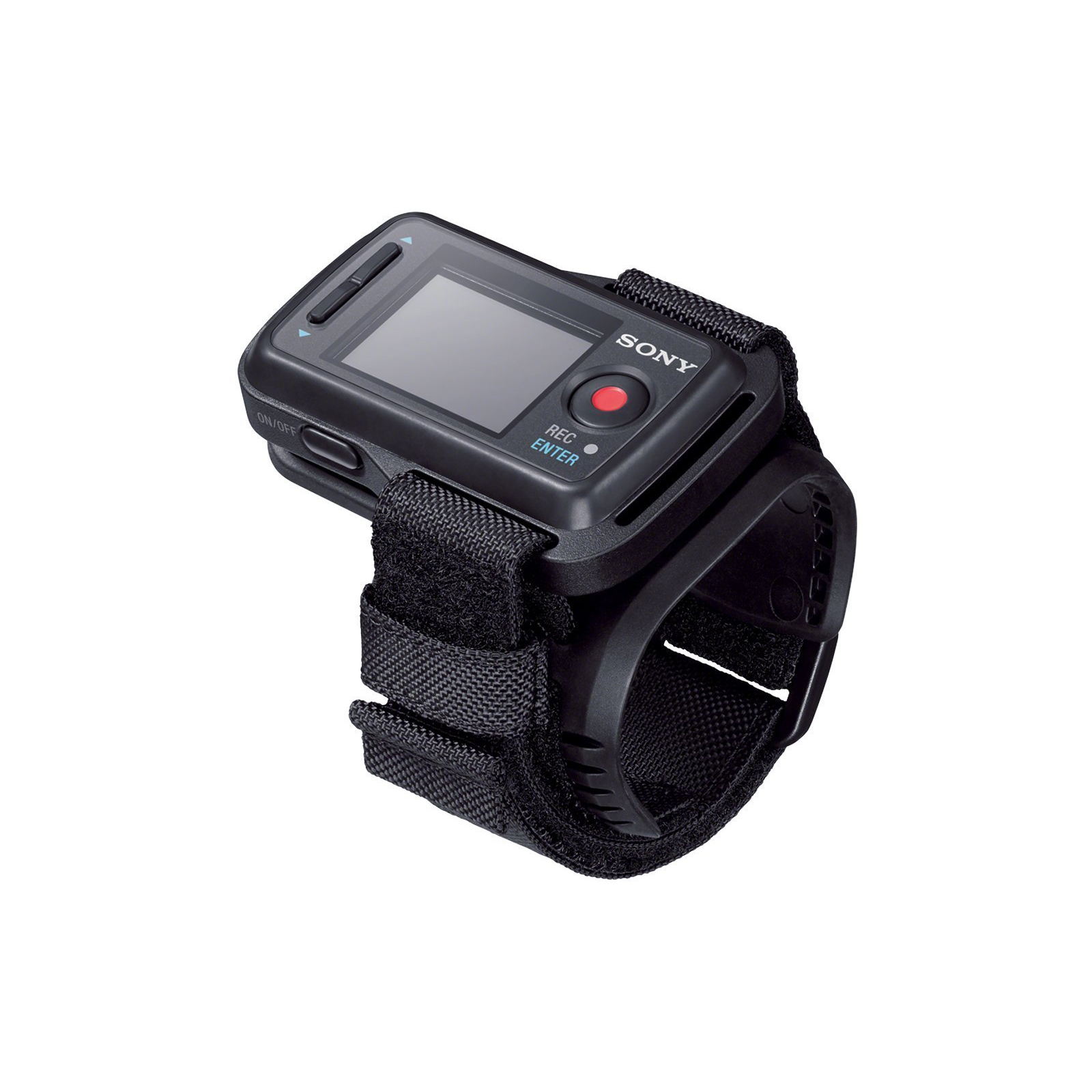 Пульт ДУ для фото- видеокамер Sony RM-LVR2 (RMLVR2.CE7)
