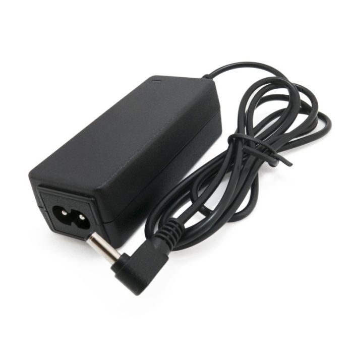Блок питания к ноутбуку Extradigital Asus 19V, 1.75A, 33W (4.0x1.35) (PSA3818) изображение 2