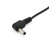 Блок питания к ноутбуку Extradigital Asus 19V, 1.75A, 33W (4.0x1.35) (PSA3818) изображение 3
