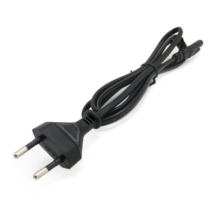 Блок питания к ноутбуку Extradigital Asus 19V, 1.75A, 33W (4.0x1.35) (PSA3818) изображение 4