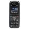 Дополнительная трубка Panasonic KX-TCA285RU изображение 2