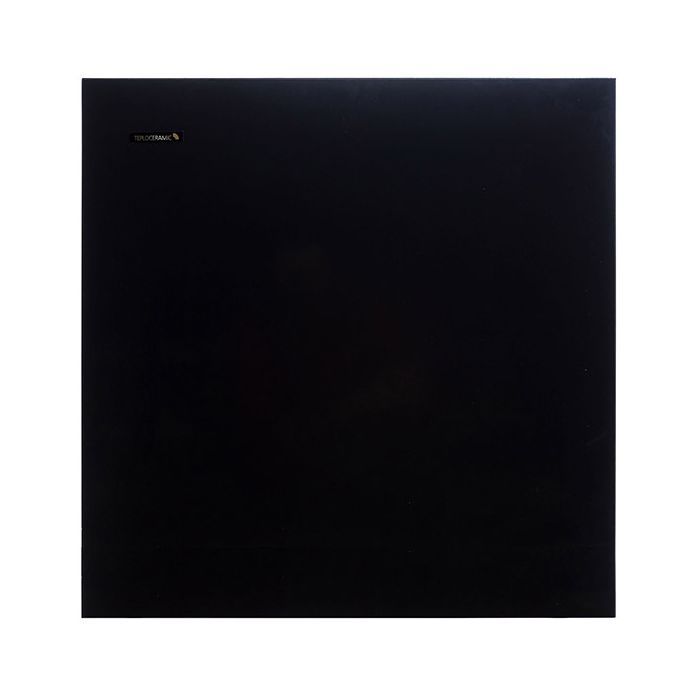 Обогреватель Teploceramic TCM 400 Black