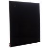Обогреватель Teploceramic TCM 400 Black изображение 2