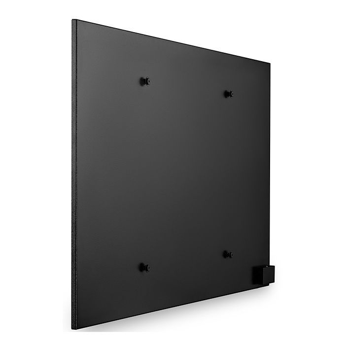 Обогреватель Teploceramic TCM 400 Black изображение 3