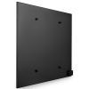 Обогреватель Teploceramic TCM 400 Black изображение 3