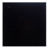 Обогреватель Teploceramic TCM 400 Black