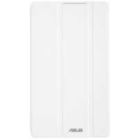 Чехол для планшета ASUS ZenPad C 7.0" TriCover Z170C / Z170CG White (90XB015P-BSL370)