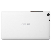 Чехол для планшета ASUS ZenPad C 7.0" TriCover Z170C / Z170CG White (90XB015P-BSL370) изображение 2