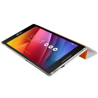 Чехол для планшета ASUS ZenPad C 7.0" TriCover Z170C / Z170CG White (90XB015P-BSL370) изображение 5