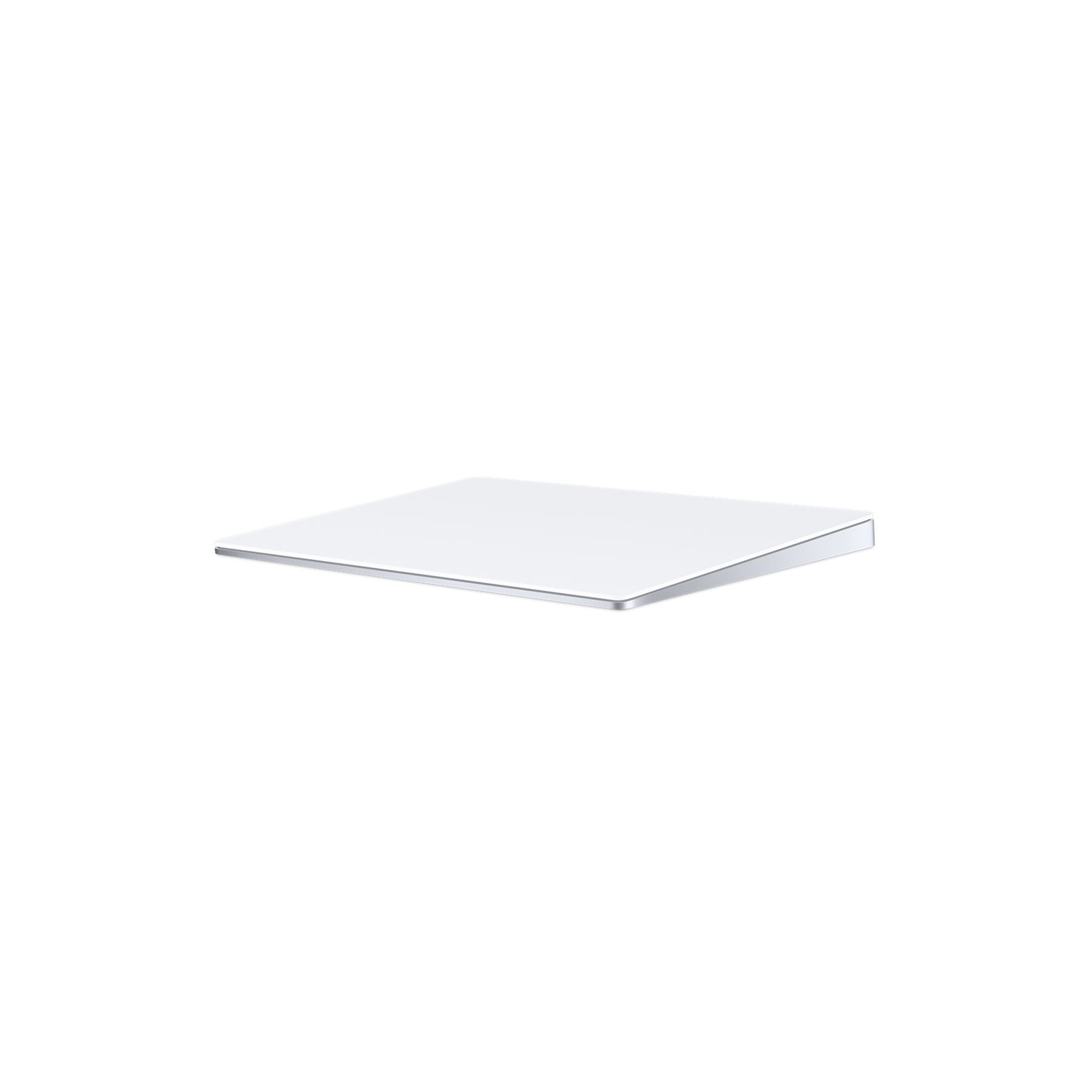 Трекпад Apple Magic Trackpad 2 white (MJ2R2Z/A)
