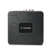 Реєстратор для відеоспостереження Tecsar HDVR Modernist + HDD 1TB (6913) зображення 2