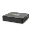 Реєстратор для відеоспостереження Tecsar HDVR Modernist + HDD 1TB (6913)