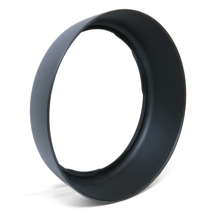 Бленда к объективу Extradigital EW-60C (LHC3702)