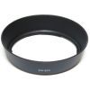 Бленда к объективу Extradigital EW-60C (LHC3702) изображение 2