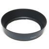 Бленда к объективу Extradigital EW-60C (LHC3702) изображение 3