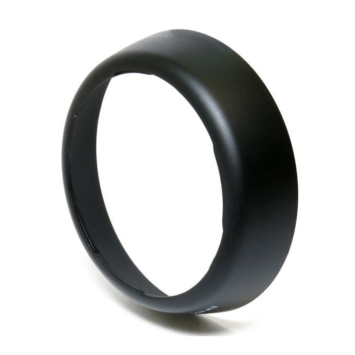 Бленда к объективу Extradigital EW-60C (LHC3702) изображение 4