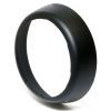 Бленда к объективу Extradigital EW-60C (LHC3702) изображение 4