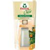Аромадиффузор Frosch Оазис Апельсиновая роща 90 мл (4001499180842)