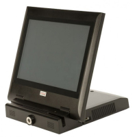 POS-терминал Wincor Nixdorf (Diebold Nixdorf) Beetle Express 15" (1021021051)
